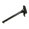 ODIN WORKS INC. AR-15 XCH COMPLETE EXTENDED CHARGING HANDLE-BLACK