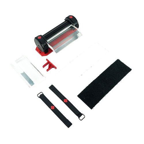 Blinker og tilbehør > Tilbehør til skyteskiver - Forhåndsvisning 1