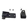 WEST ONE PRODUCTS M1 CARBINE STYLE SIGHTING SYSTEM FOR RUGER® 10/22