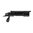 Oppdag ORIGIN Short Action Receiver fra Zermatt Arms! Perfekt for ditt neste bolt-rifleprosjekt med taktisk knob. Lær mer om denne presisjonslåskassen nå! 🔫✨