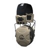 WALKERS GAME EAR XCEL 100 ELECTRONIC MUFF W/VOICE CLARITY
