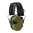 Vis din patriotisme og beskytt hørselen med Walkers Razor Patriot Series øreklokker 🇺🇸. Med 23 dB lydreduksjon, flagginspirert design og HD-høyttalere. Lær mer nå!