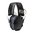 🎯 Beskytt hørselen din med stil! Walkers Razor Patriot Series øreklokker tilbyr 23 dB lydreduksjon, HD-høyttalere og patriotisk design. Få dine nå! 🇺🇸