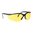 Unngå dugg med Walkers Sport Shooting Glasses! Disse skytebrillene i rav er laget av støtbestandig polykarbonat og har justerbar passform. Perfekt for presisjonsskyting! 🎯👓