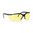 Unngå duggete skytebriller med Walkers Sport Shooting Glasses! 🌫️ Perfekt passform og støtbestandige linser i gult. ANSI-godkjent og justerbar. Lær mer! 🎯