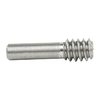 AERO PRECISION THREADED RECEIVER ROLL PIN FOR AR-15 M4E1/M5 STAINLESS STEEL