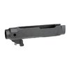 MIDWEST INDUSTRIES RUGER 10/22® TAKEDOWN CHASSIS BLACK