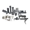 STRIKE INDUSTRIES AR ENHANCED LOWER RECEIVER PARTS KIT WITH TRIGGER
