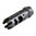 STRIKE INDUSTRIES 308/7.62 KING COMP 5/8-24 BLACK
