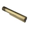 STRIKE INDUSTRIES ADVANCED RECEIVER EXTENSION BUFFER TUBE FDE