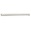 STRIKE INDUSTRIES 11 LB. REDUCED POWER RECOIL SPRING FOR GLOCK®