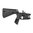 Oppdag KE Arms AR-15 KP-15 Complete Lower Receiver i svart. Lett, slitesterk og rimelig. Perfekt for din AR-15. Kjøp nå! ⚙️🔫 #AR15 #LowerReceiver