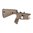 Oppdag KE Arms AR-15 KP-15 komplett nedre mottaker i FDE! Lett, robust og laget av polymer med integrerte komponenter. Perfekt for din AR-15. Lær mer! 🔫💥