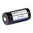 🔋 KeepPower 18350 1200mAh IMR-batteri 2pk for Modlite Systems. Høy utladning, perfekt for PLH & OKW-lykter. Optimal ytelse for Surefire & Streamlight. Lær mer! ⚡