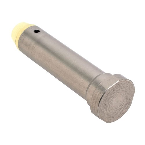 CMMG AR-15 Carbine Buffer er perfekt for carbine-lengde systemer, og gir pålitelig ytelse når den brukes med en kompatibel fjær.