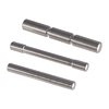 RIVAL ARMS FRAME PIN SET FOR GLOCK® GEN3 STAINLESS