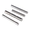 RIVAL ARMS FRAME PIN SET FOR GLOCK® GEN4 STAINLESS