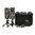 LONGSHOT LR-3 2-Mile Target Camera 🎯 er et trådløst, bærbart system som hjelper skyttere med å oppdage treff på ekstremt lange avstander. Ingen mobilservice nødvendig. Lær mer!
