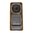 LONGSHOT TARGET CAMERAS MARKSMAN CAMERA 300 YARD + UHD