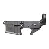 SONS OF LIBERTY GUN WORKS ANGRY PATRIOT M4 STRIPPED LOWER RECEIVER