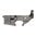 SONS OF LIBERTY GUN WORKS SOUL SNATCHER STRIPPED LOWER RECEIVER