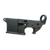 SONS OF LIBERTY GUN WORKS LONE STAR STRIPPED LOWER RECEIVER