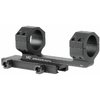 MIDWEST INDUSTRIES 30MM 1.50" 0 MOA CANTILEVER MOUNT