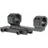 MIDWEST INDUSTRIES 1" 1.50" 0 MOA CANTILEVER MOUNT