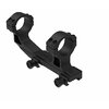 KNIGHTS ARMAMENT 30MM MOD 1 EER SCOPE MOUNT ASSEMBLY