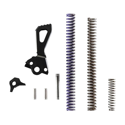 Deler til hane > Haner - Forhåndsvisning 1