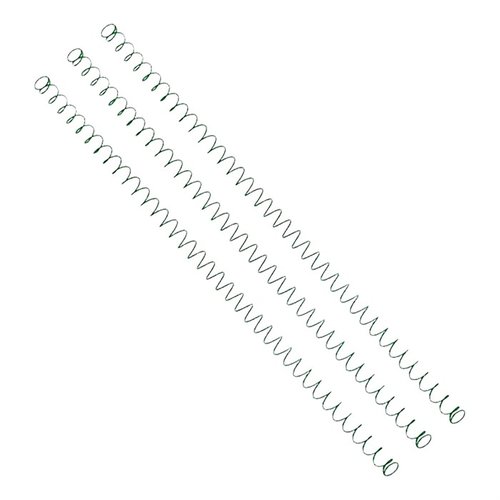 Oppgrader din Ruger® MK serie med TANDEMKROSS 