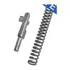 TANDEMKROSS EXTRACTOR PLUNGER AND SPRING REPLACEMENT SW22® VICTORY®