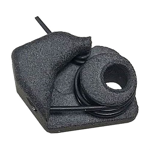 Oppgrader din Browning Buck Mark med TANDEMKROSS 