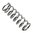 TANDEMKROSS REPLACEMENT SEAR SPRING FOR RUGER 10/22 3PK