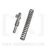 TANDEMKROSS EXTRACTOR PLUNGER AND SPRING REPLACEMENT S&W M&P 15-22