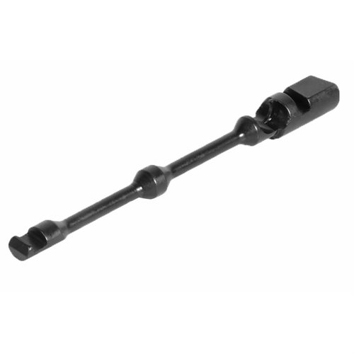 Deler til extractor > Extractorer - Forhåndsvisning 0