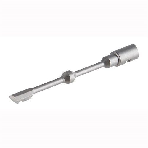 Deler til låskasse > Deler til extractor - Forhåndsvisning 1