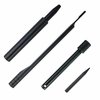 OBSIDIAN ARMS AR-15 ARMORER'S SPECIALTY 4 PIECE PUNCH SET