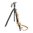 Armageddon Gear Sniper Tripod Sling gir deg en komfortabel måte å bære og bruke stativet ditt raskt. Perfekt for våpen eller kamera. Lær mer nå! 🎯📸