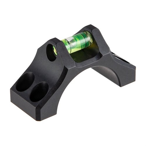 Erstatningsscopekapsler for Hawkins Precision scope-ringer og monteringer, designet for å gi beskyttelse og holdbarhet til optikken din.