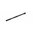 FAXON FIREARMS 5.56 NATO 16" 1-8 TWIST GUNNER CONTOUR BBL W/FLASH HIDER
