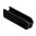 MAGPUL X-22 BACKPACKER FOREND BLACK
