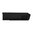 MAGPUL X-22 BACKPACKER FOREND BLACK