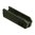 MAGPUL X-22 BACKPACKER FOREND OD GREEN