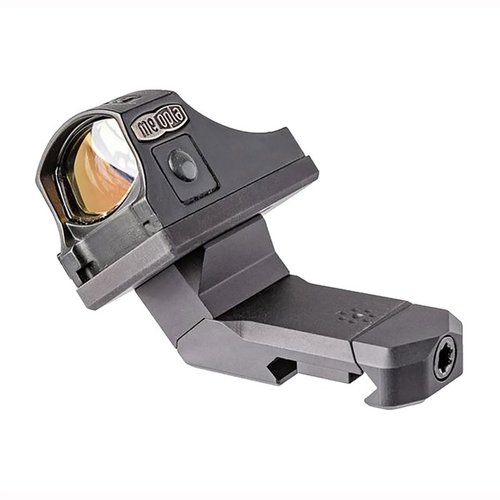 Elektroniske sikter Brownells