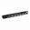 RISE ARMAMENT RA-905 13.5" LIGHTWEIGHT HANDGUARD M-LOK BLACK