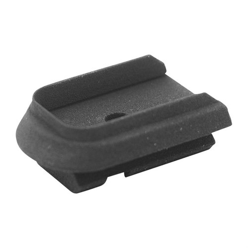 Mantix X Magrails gir deg muligheten til å feste MantisX treningsenheten på mange våpenmodeller, perfekt for trening av holster draws.