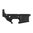 WILSON COMBAT AR-15 FORGED LOWER RECEIVER BLACK
