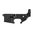 WILSON COMBAT AR-15 FORGED LOWER RECEIVER BLACK
