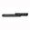 MIDWEST INDUSTRIES RUGER 10/22® 8" CHASSIS M-LOK BLACK